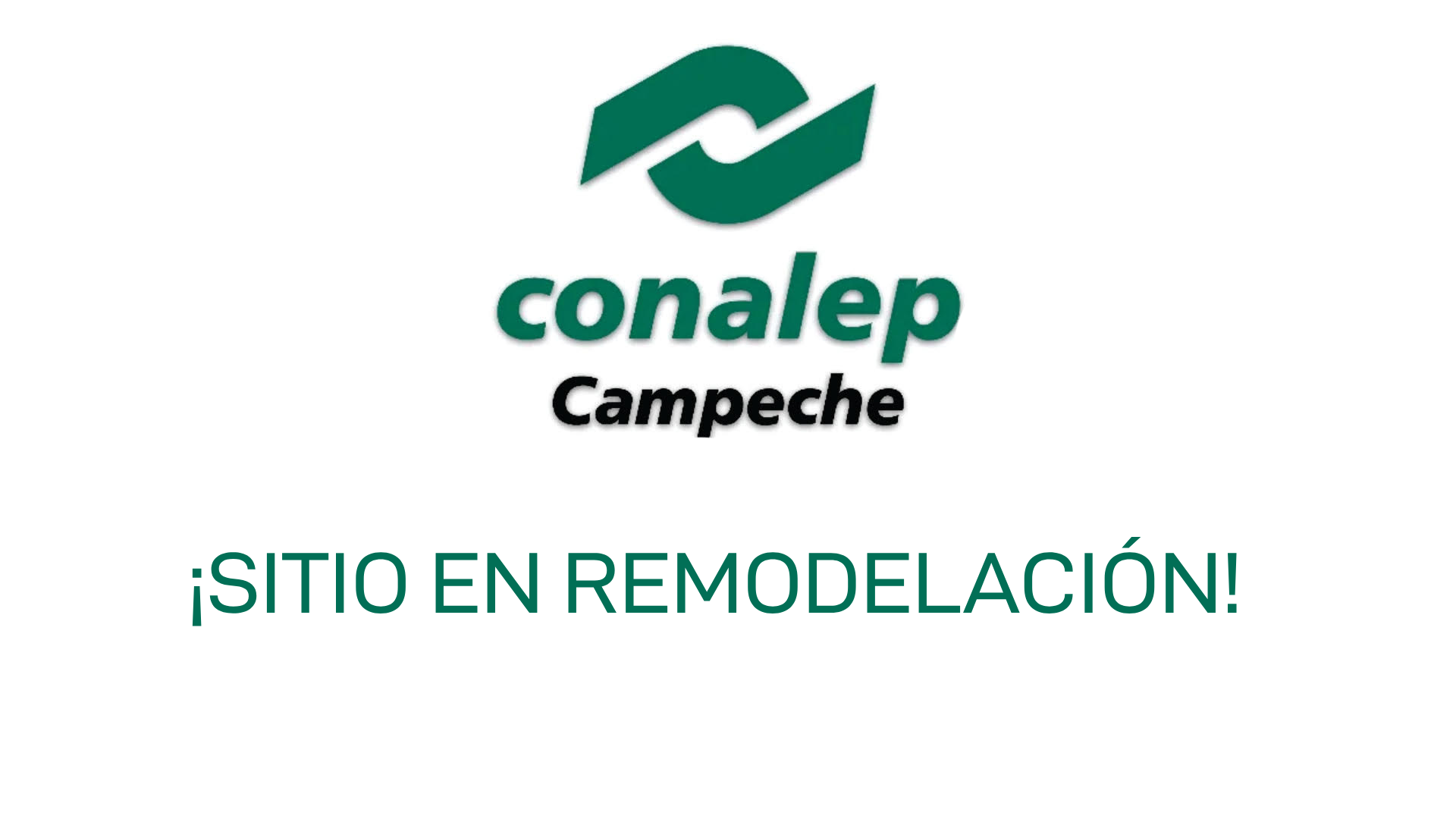 mantenimiento