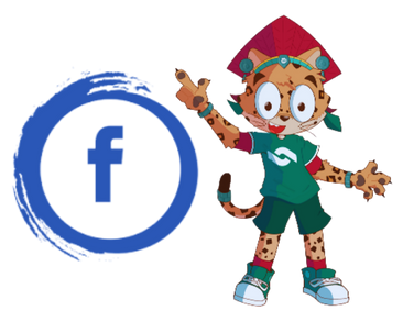 Redes